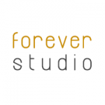 Forever Studio - wedding photojournalism